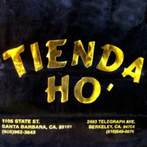 Tienda Ho Scarf Wrap Velvet Embroidery Patchwork Buy2 get one free - Picture 5 of 6